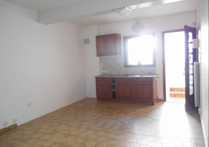 à louer Maison Saint Georges D'orques