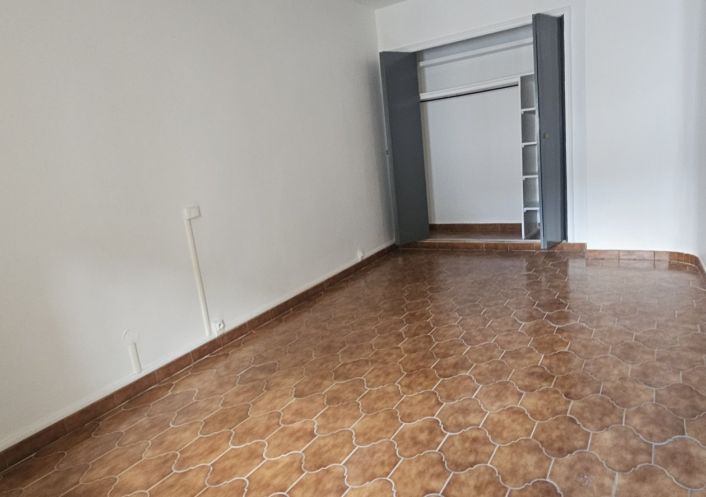 à louer Maison Saint Georges D'orques