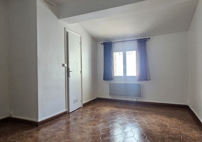 à louer Maison Saint Georges D'orques