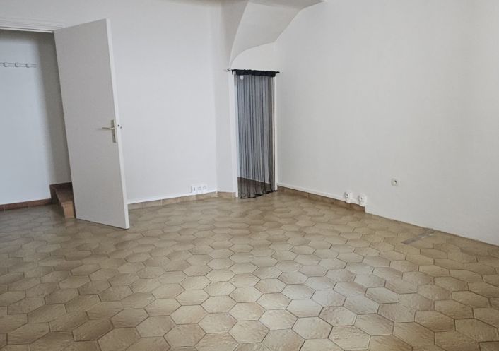 à louer Maison Saint Georges D'orques