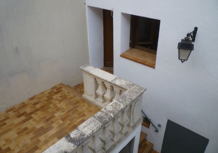 à louer Maison Saint Georges D'orques