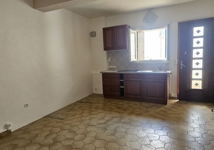 à louer Maison Saint Georges D'orques