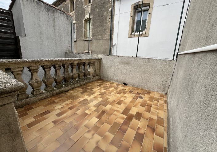 à louer Maison Saint Georges D'orques