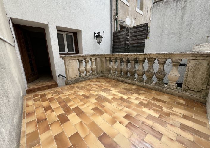 à louer Maison Saint Georges D'orques