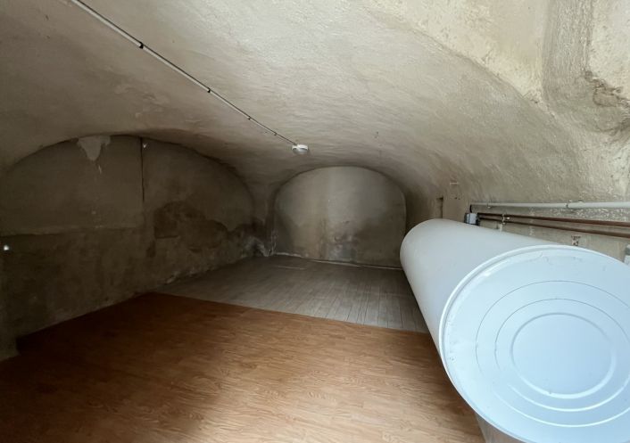 à louer Maison Saint Georges D'orques
