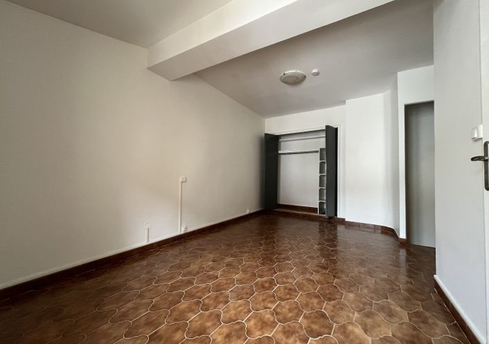 à louer Maison Saint Georges D'orques