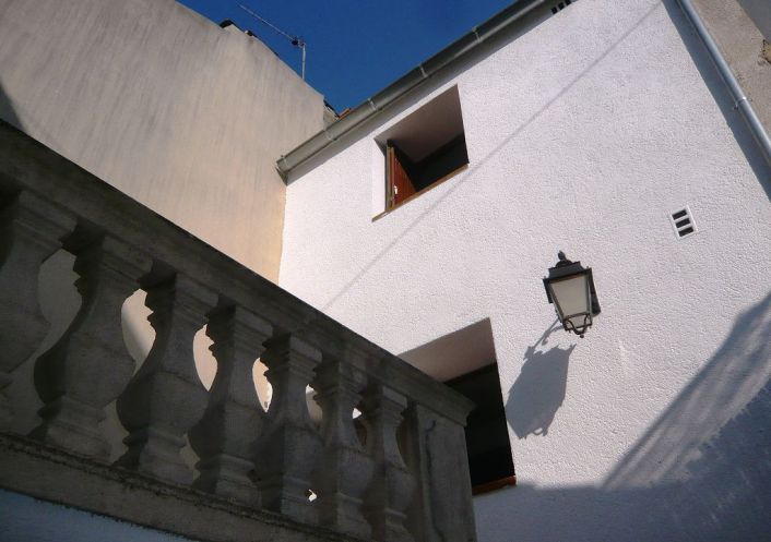 à louer Maison Saint Georges D'orques