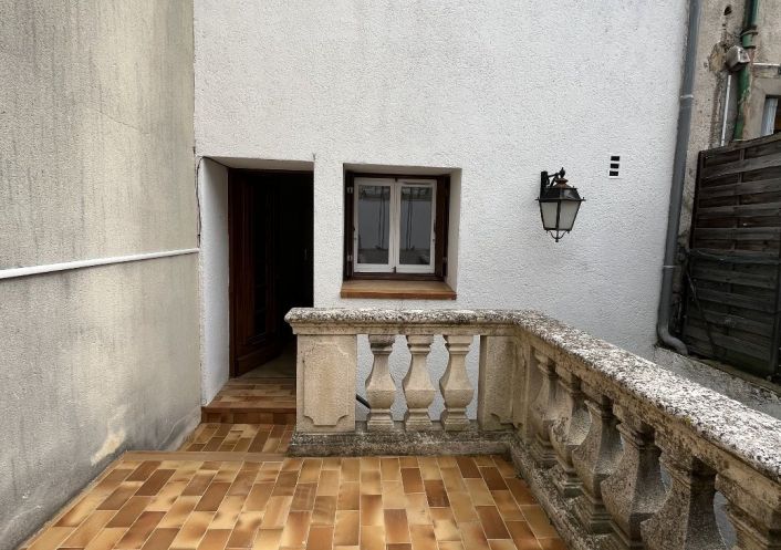 à louer Maison Saint Georges D'orques