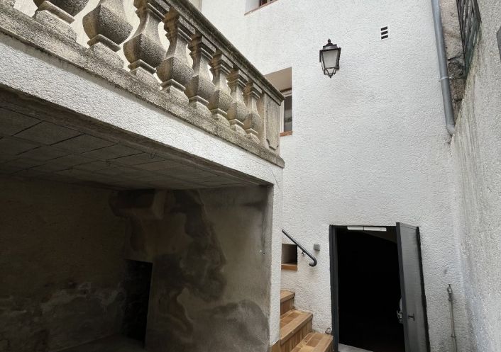 à louer Maison Saint Georges D'orques