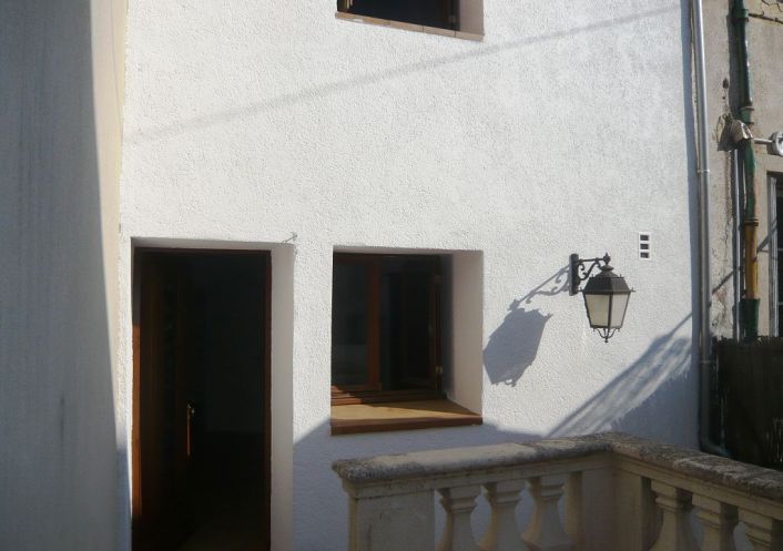 à louer Maison Saint Georges D'orques