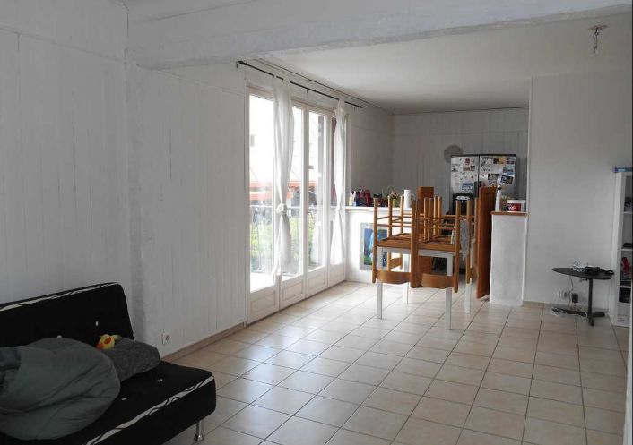 à louer Appartement Montpellier