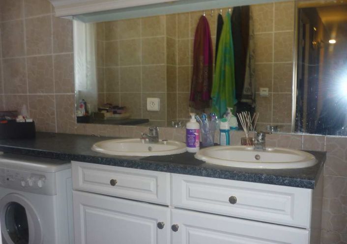 à louer Appartement Montpellier