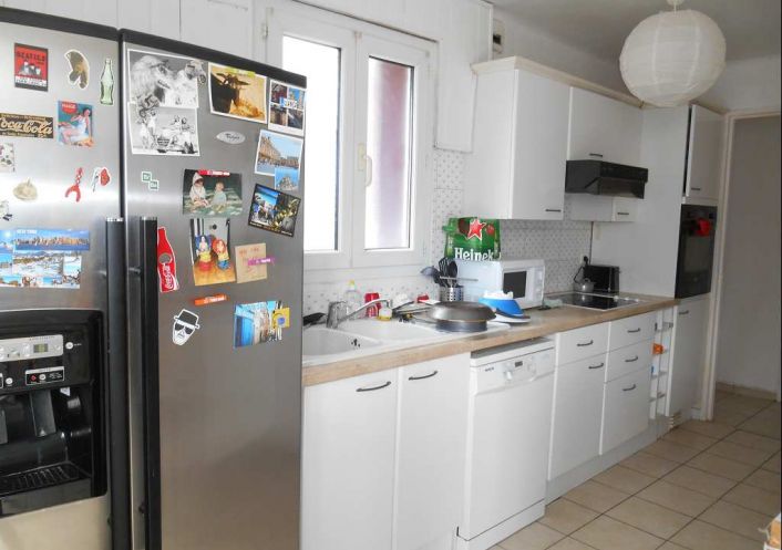 à louer Appartement Montpellier