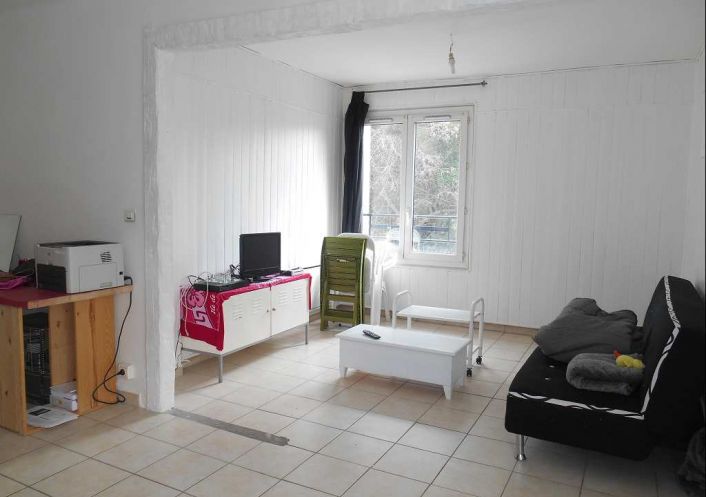 à louer Appartement Montpellier