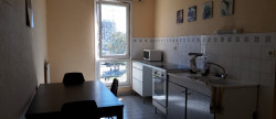 location Appartement Montpellier