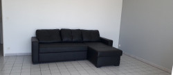 location Appartement Montpellier