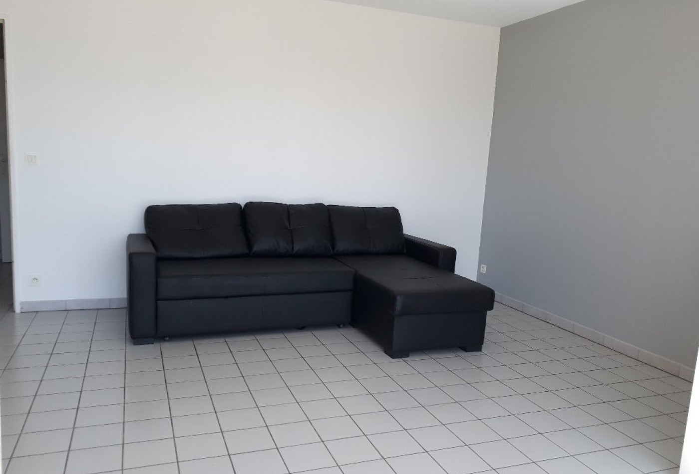 location Appartement Montpellier - Photo 5