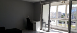 location Appartement Montpellier
