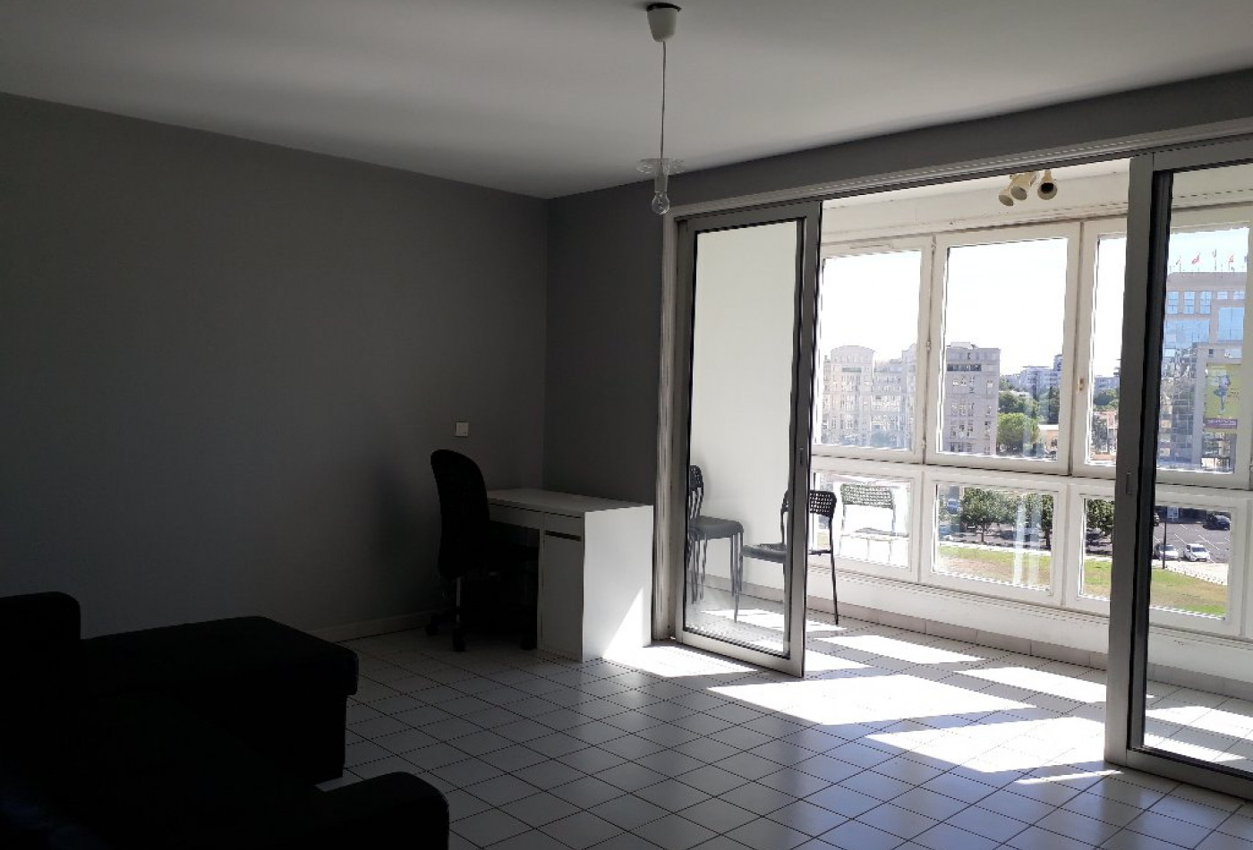 location Appartement Montpellier - Photo 2