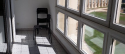location Appartement Montpellier