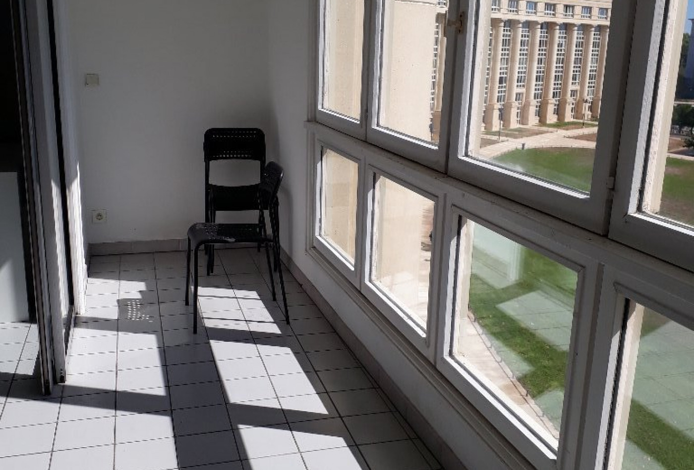 location Appartement Montpellier - Photo 4