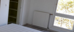 location Appartement Montpellier