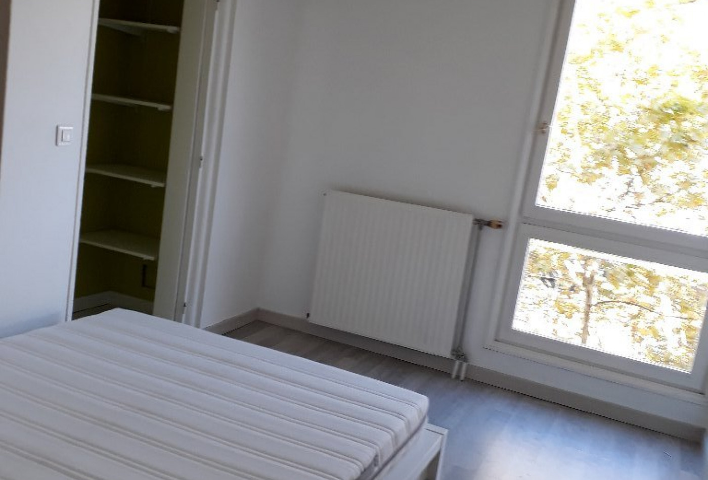 location Appartement Montpellier - Photo 6