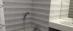 location Appartement Montpellier