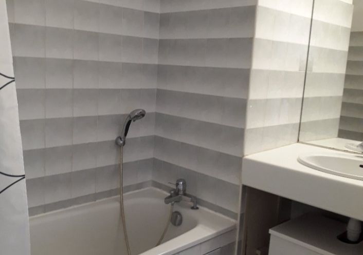 à louer Appartement Montpellier