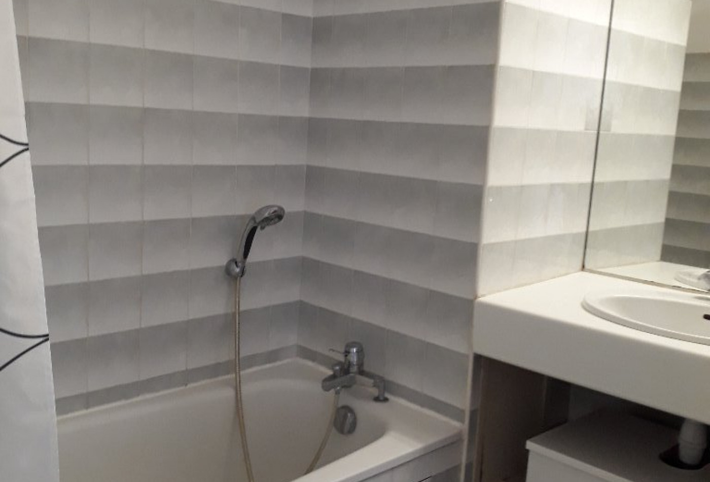 location Appartement Montpellier - Photo 8