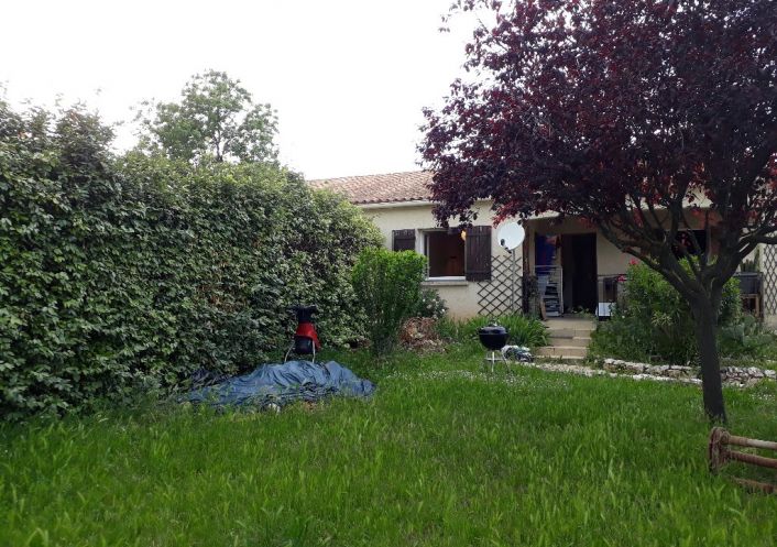 à louer Maison Combaillaux