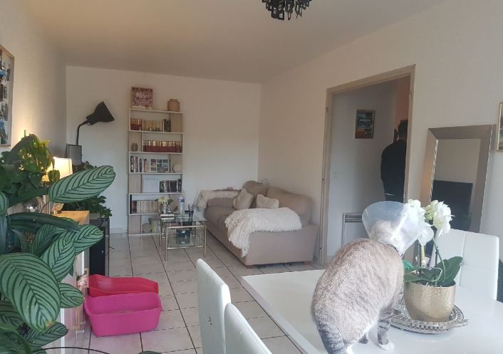 à louer Maison Combaillaux