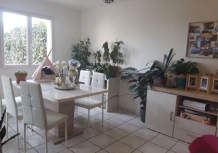 à louer Maison Combaillaux