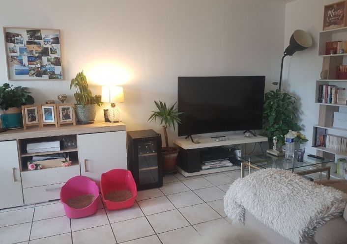 à louer Maison Combaillaux