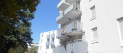 location Appartement Montpellier