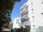 à louer Appartement Montpellier