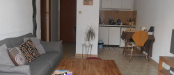 location Appartement Montpellier