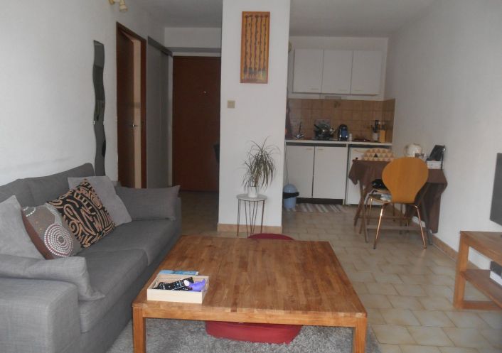 à louer Appartement Montpellier