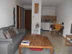à louer Appartement Montpellier