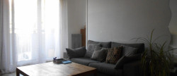 location Appartement Montpellier