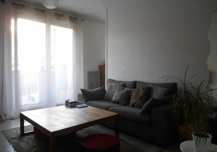 à louer Appartement Montpellier