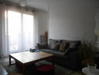 à louer Appartement Montpellier