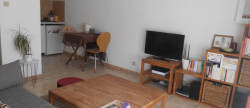 location Appartement Montpellier