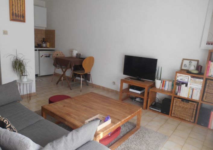 à louer Appartement Montpellier