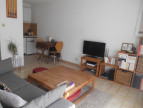 à louer Appartement Montpellier