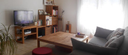 location Appartement Montpellier