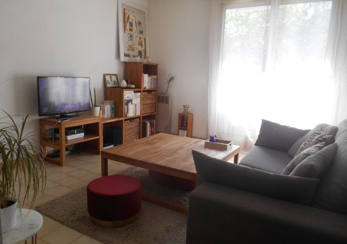 à louer Appartement Montpellier