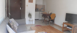 location Appartement Montpellier