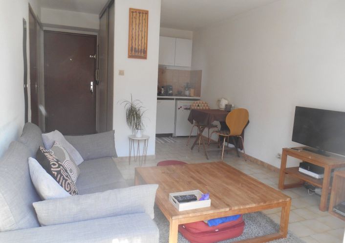 à louer Appartement Montpellier