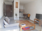 à louer Appartement Montpellier